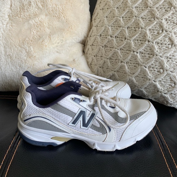 new balance tennis shoes for sale